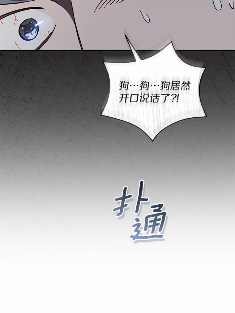 《从今天起，公爵府由我接管》63.只管回答我的问题 第43页