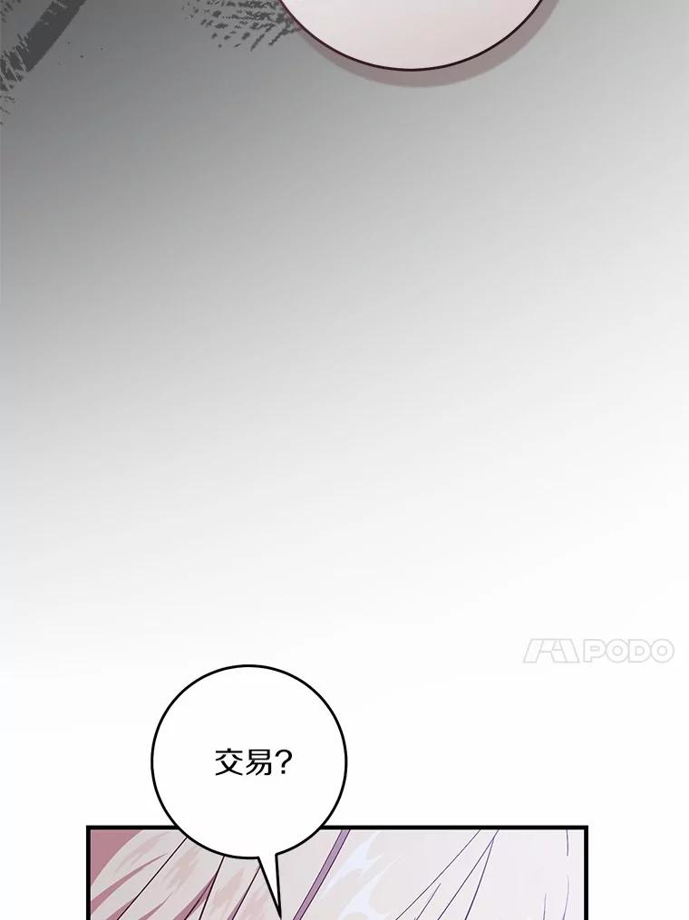 《从今天起，公爵府由我接管》63.只管回答我的问题 第63页