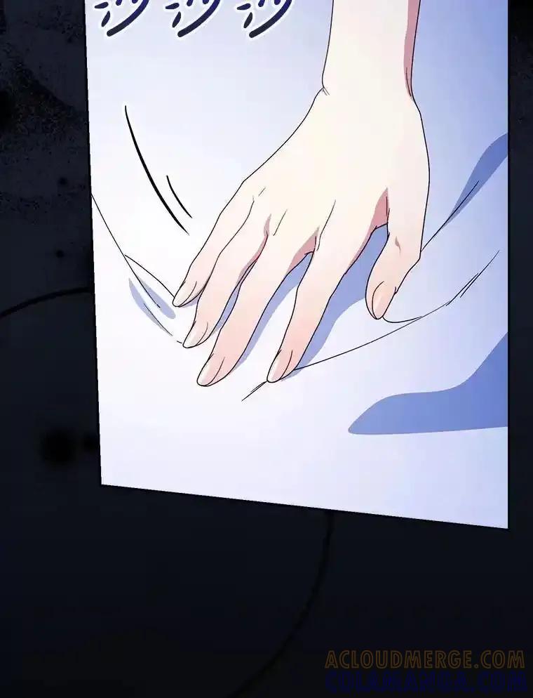 《这次要好好养妹妹》63.第63话 第137页