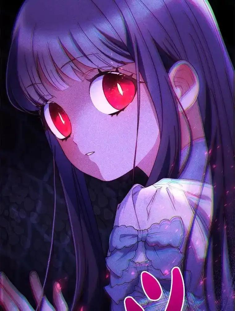 《这次要好好养妹妹》63.第63话 第127页