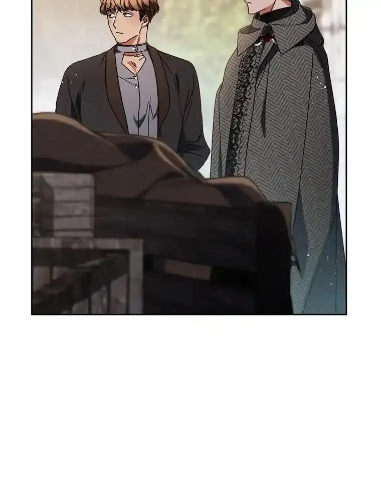 《这次要好好养妹妹》63.第63话 第55页