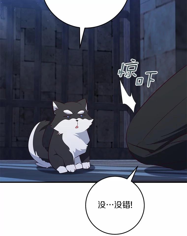 《从今天起，公爵府由我接管》63.只管回答我的问题 第75页