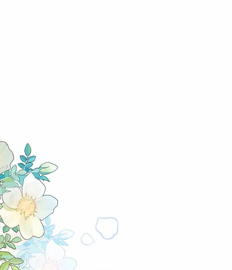 《从今天起，公爵府由我接管》63.只管回答我的问题 第108页