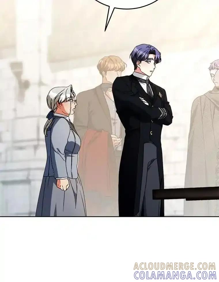 《这次要好好养妹妹》63.第63话 第53页