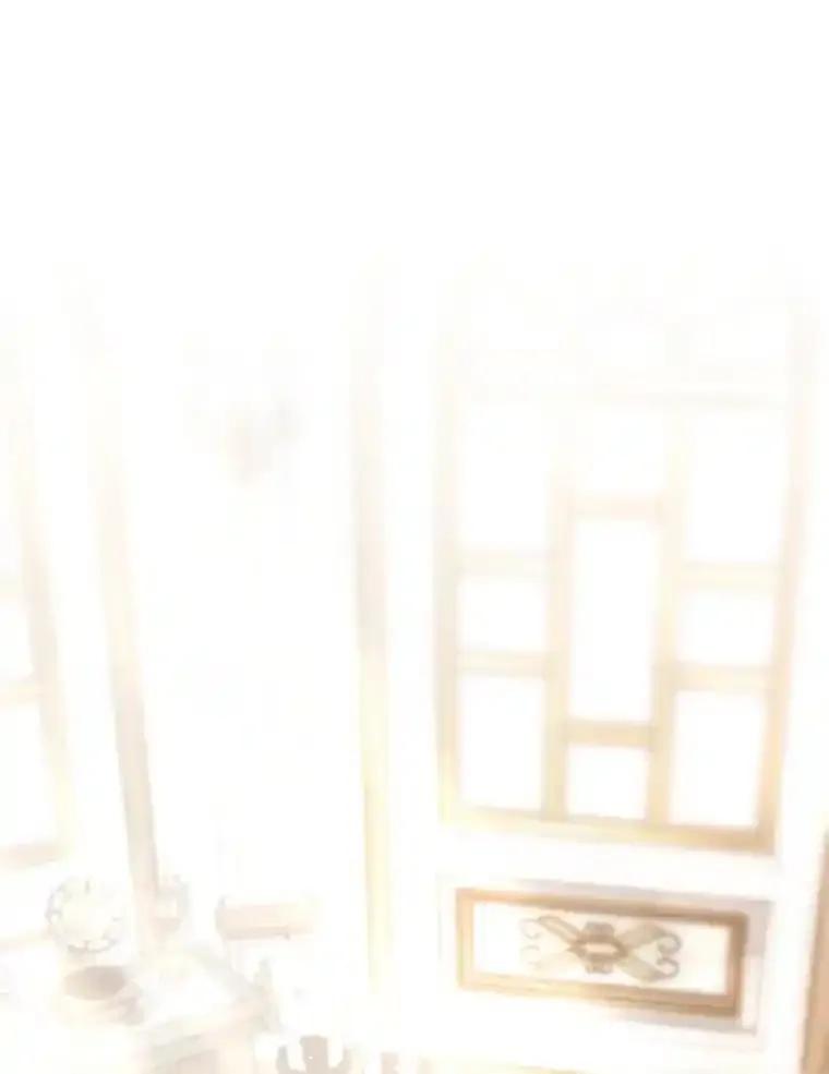 《这次要好好养妹妹》64.第64话 第103页