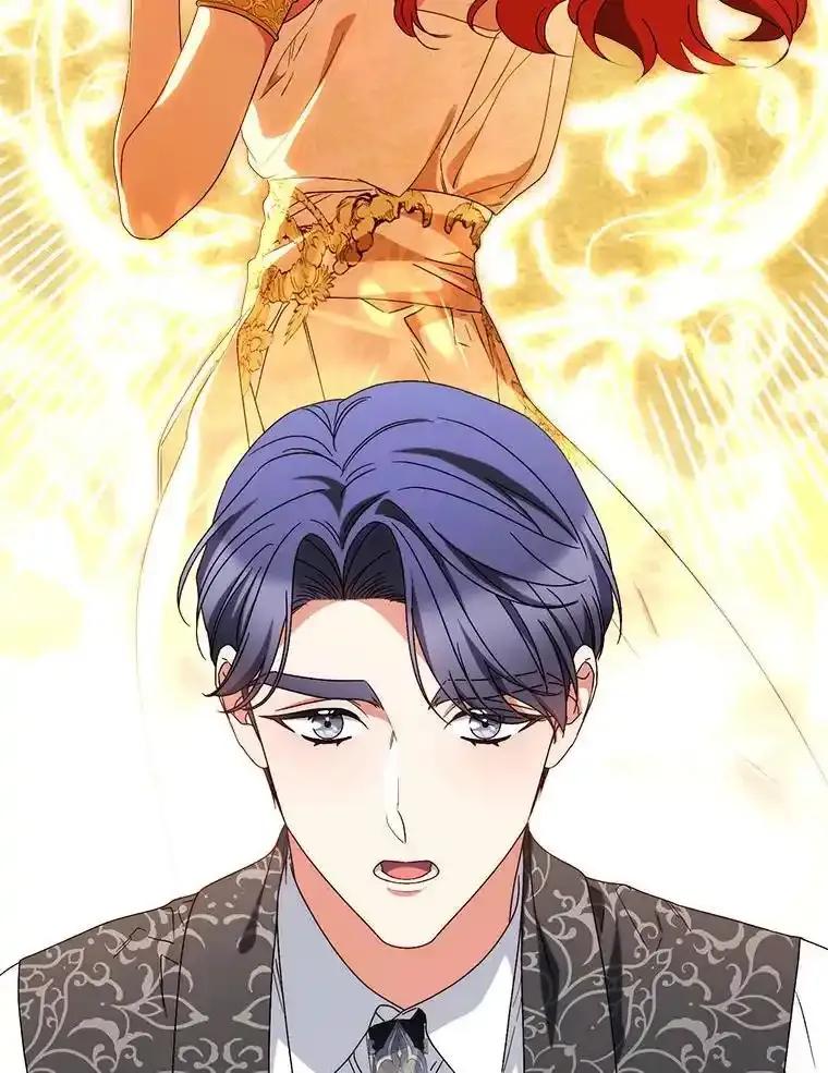 《这次要好好养妹妹》64.第64话 第115页