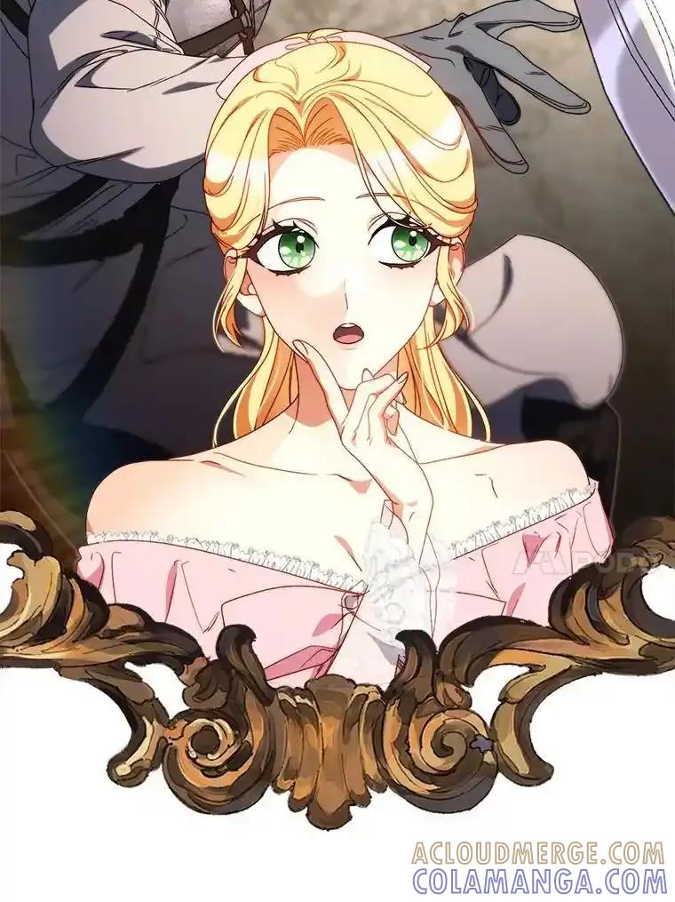 《这次要好好养妹妹》64.第64话 第137页