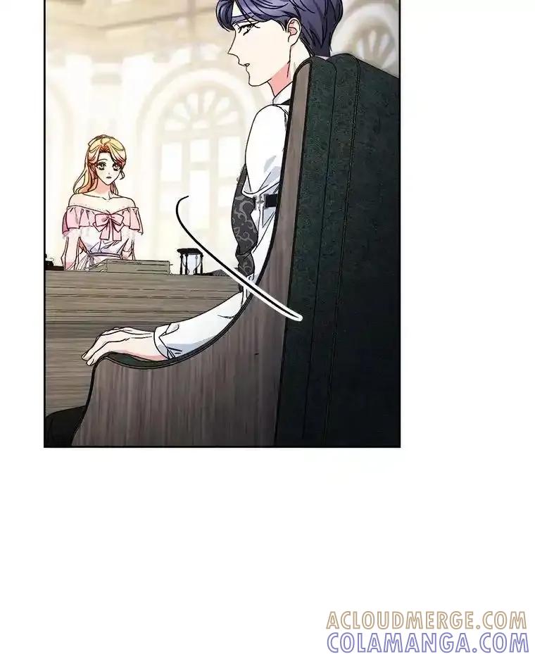 《这次要好好养妹妹》64.第64话 第129页