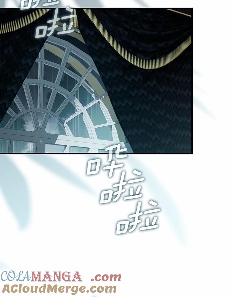 《从今天起，公爵府由我接管》64.礼物？ 第89页