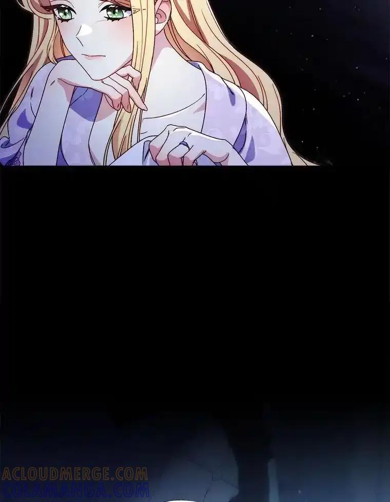 《这次要好好养妹妹》64.第64话 第53页
