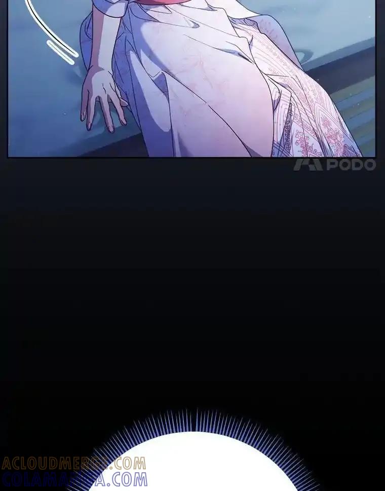 《这次要好好养妹妹》64.第64话 第17页