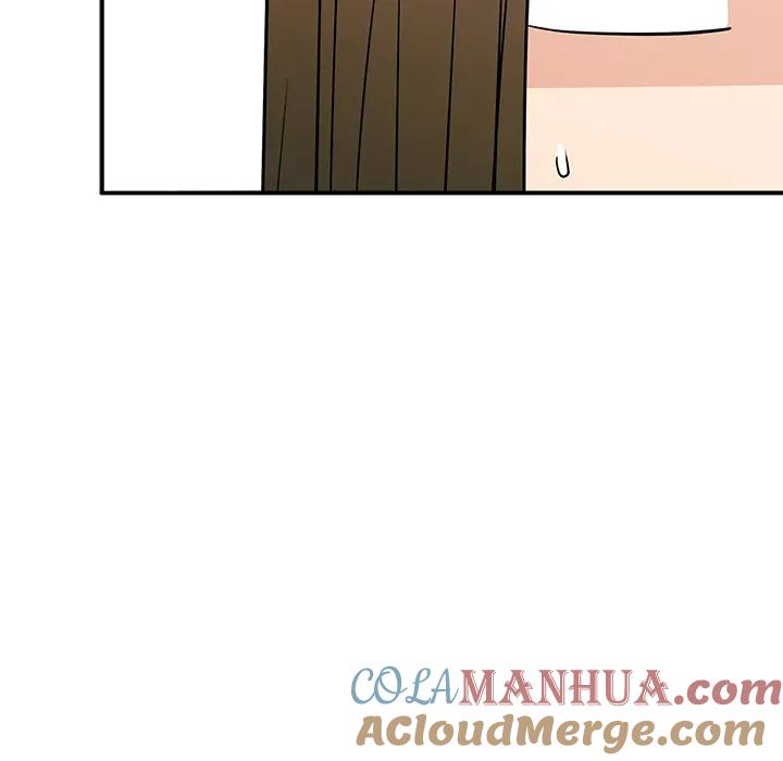 《这该死的魔咒》9 第141页
