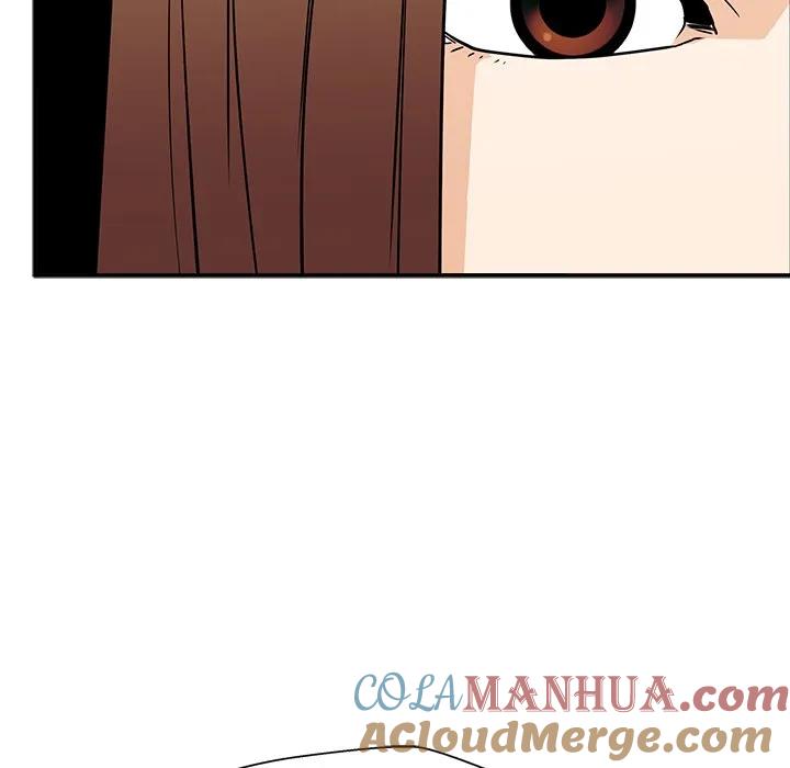 《这该死的魔咒》9 第33页
