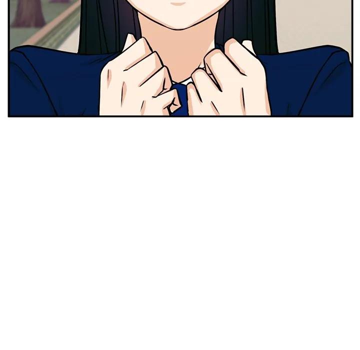 《这该死的魔咒》9 第78页