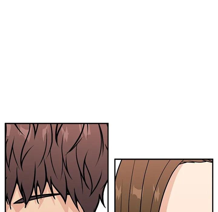 《这该死的魔咒》9 第130页