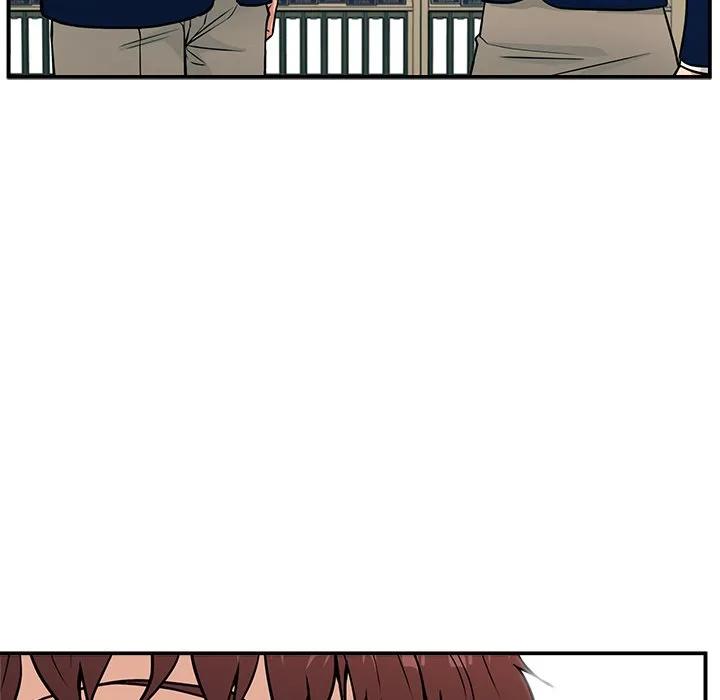《这该死的魔咒》10 第30页