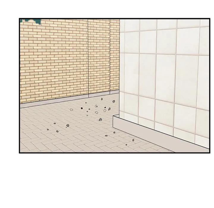 《这该死的魔咒》10 第92页