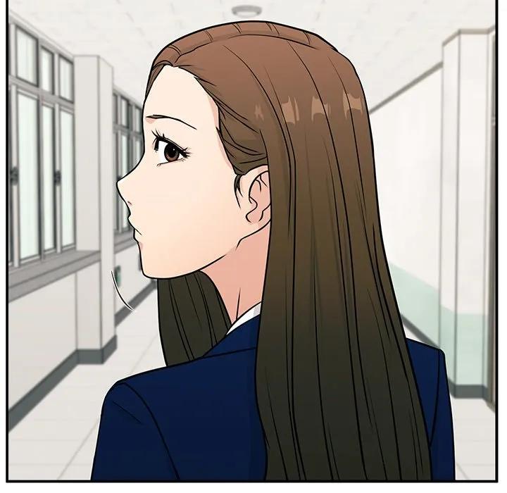 《这该死的魔咒》10 第36页