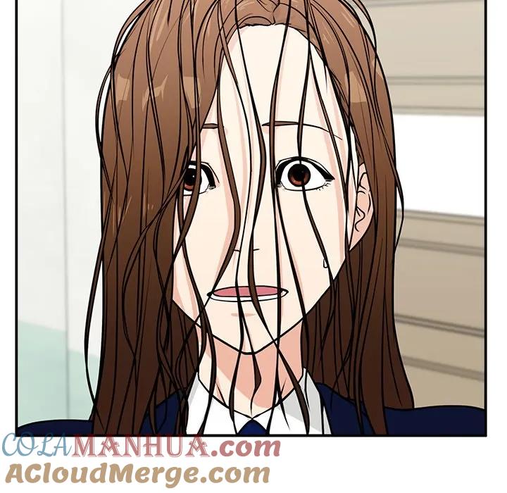 《这该死的魔咒》10 第85页