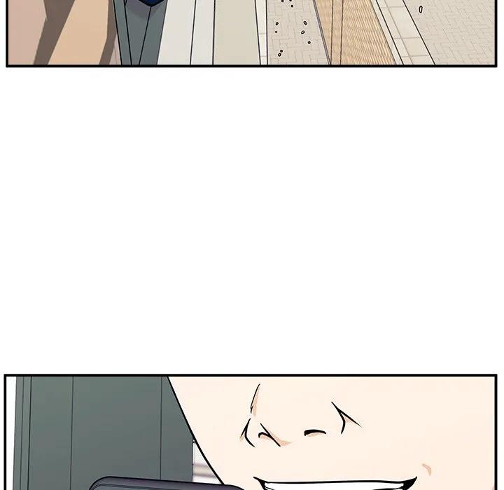 《这该死的魔咒》10 第108页