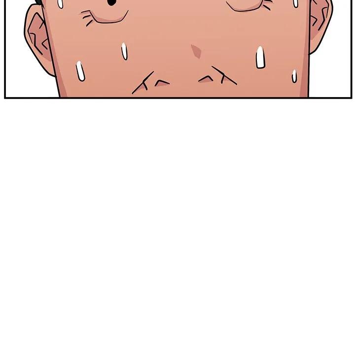 《这该死的魔咒》11 第22页