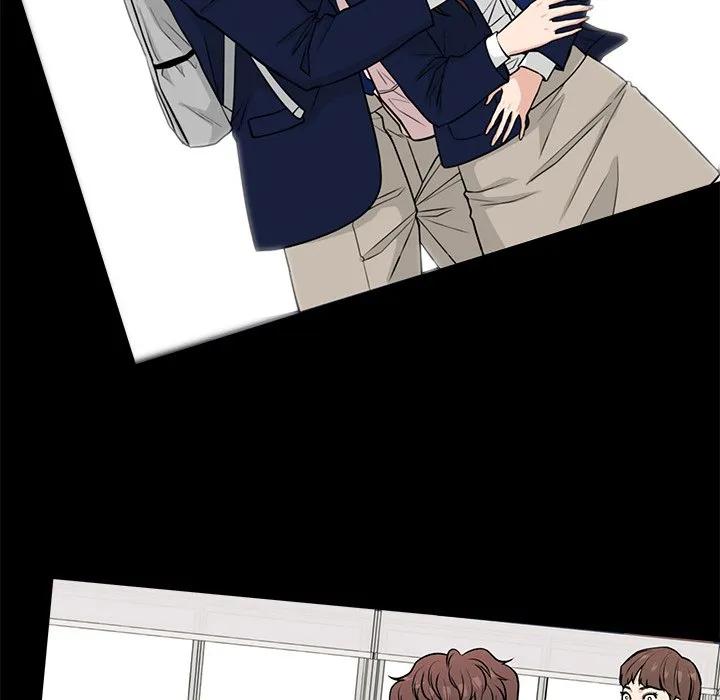 《这该死的魔咒》11 第120页