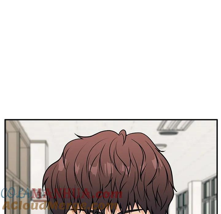 《这该死的魔咒》11 第133页