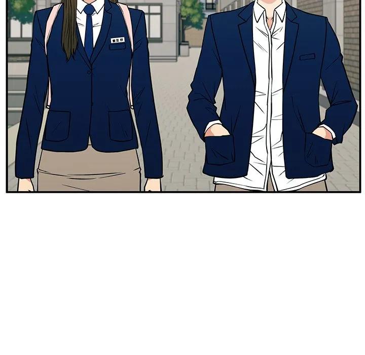 《这该死的魔咒》12 第22页
