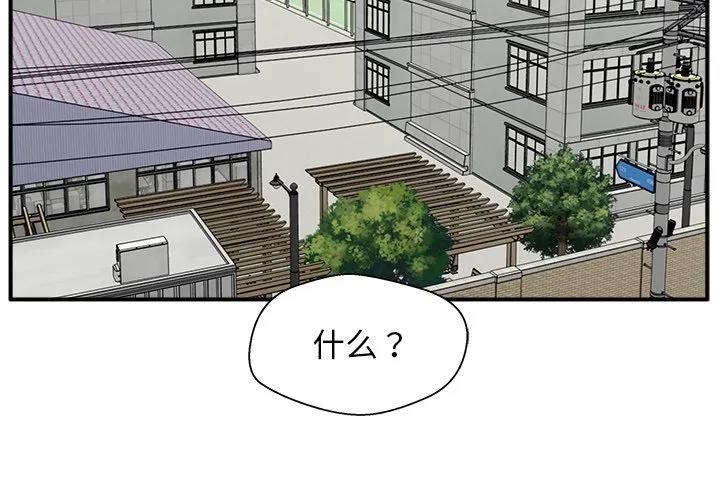 《这该死的魔咒》12 第2页