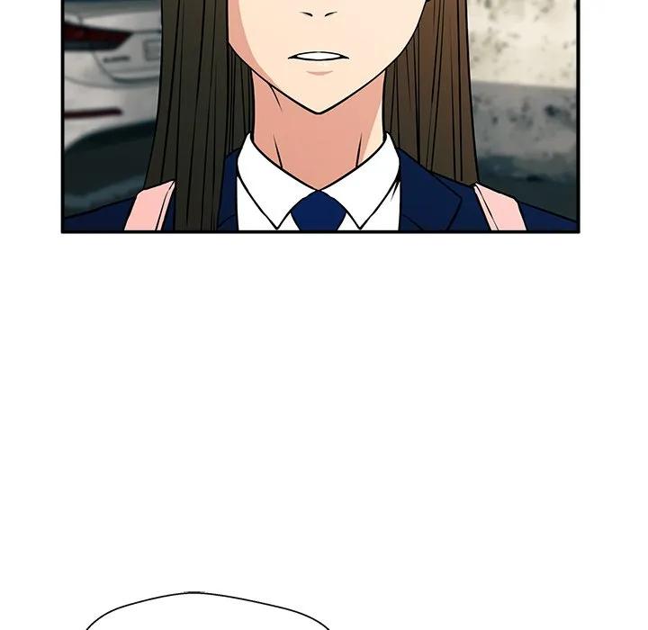 《这该死的魔咒》12 第107页