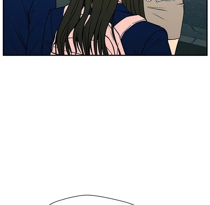 《这该死的魔咒》12 第30页