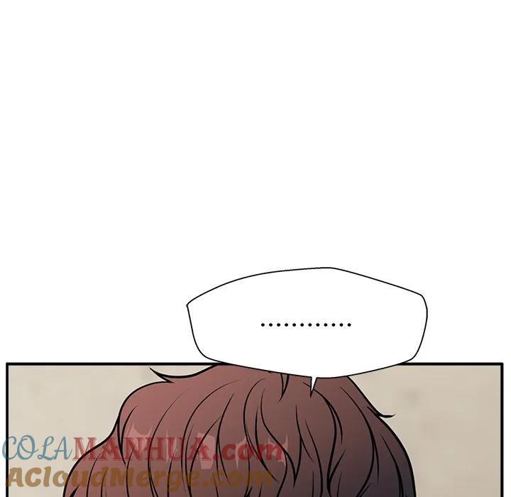 《这该死的魔咒》12 第49页