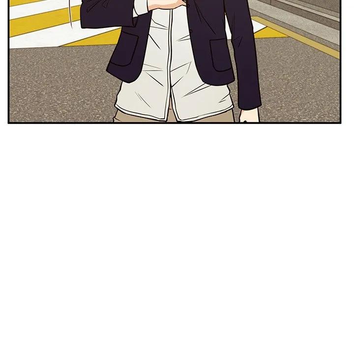 《这该死的魔咒》13 第78页