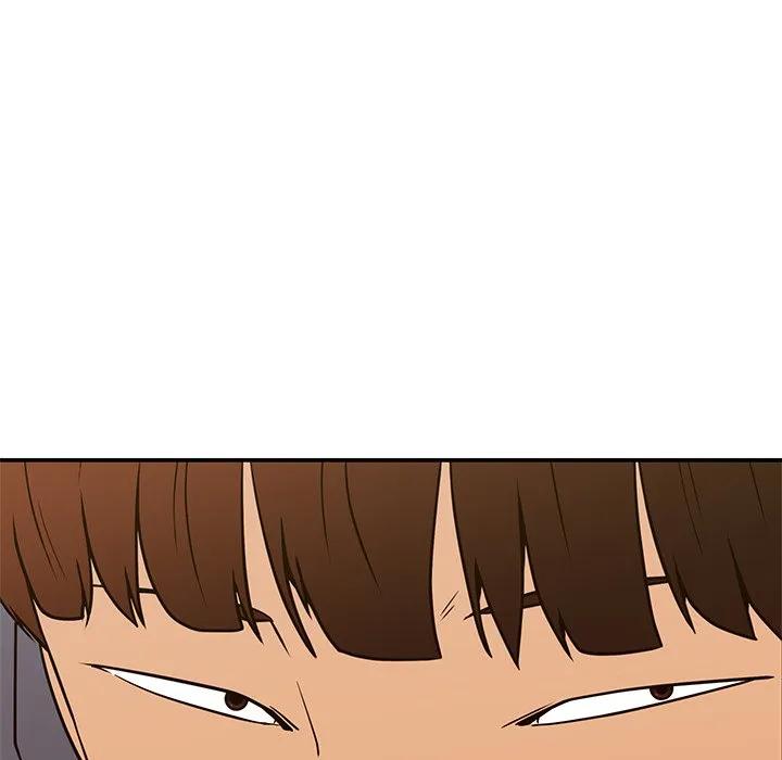 《这该死的魔咒》13 第114页
