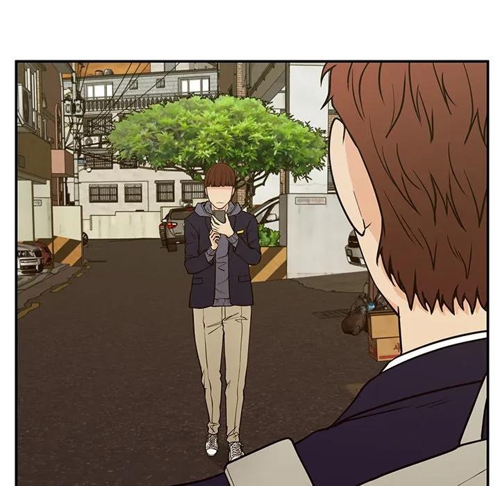 《这该死的魔咒》13 第103页