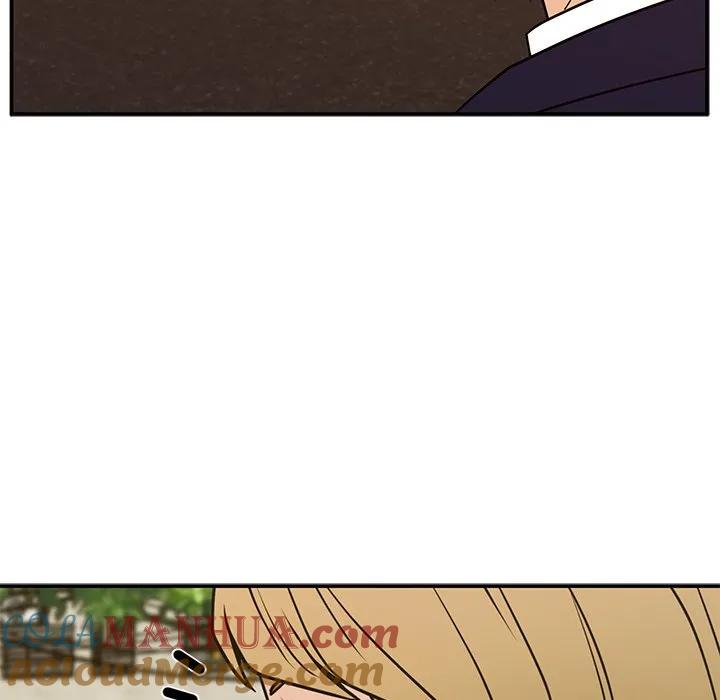 《这该死的魔咒》13 第29页