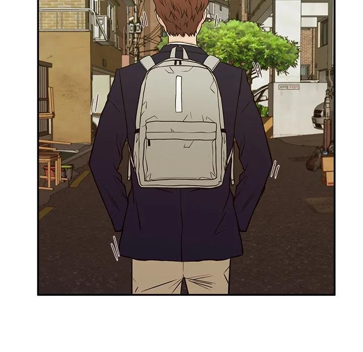 《这该死的魔咒》13 第98页