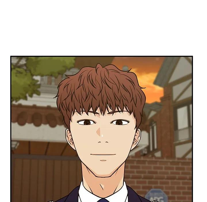 《这该死的魔咒》13 第62页