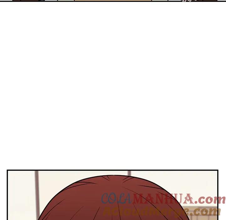 《这该死的魔咒》14 第141页