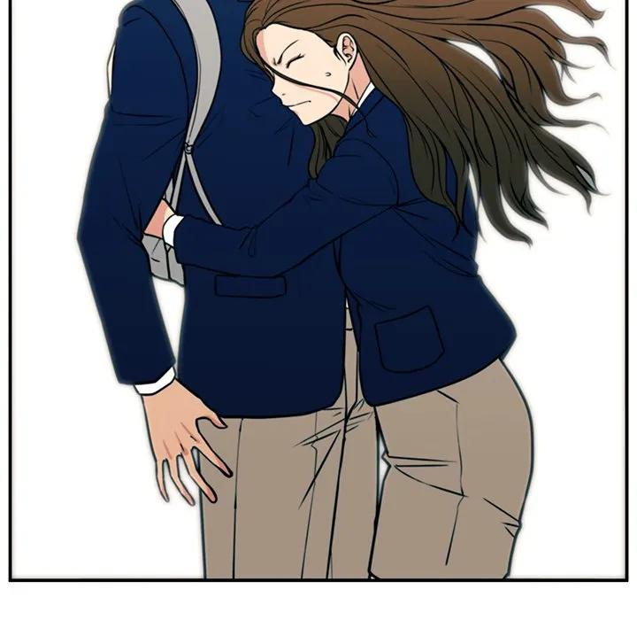 《这该死的魔咒》14 第94页