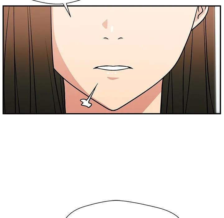 《这该死的魔咒》14 第39页