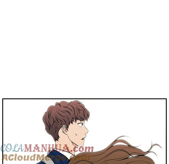 《这该死的魔咒》14 第93页