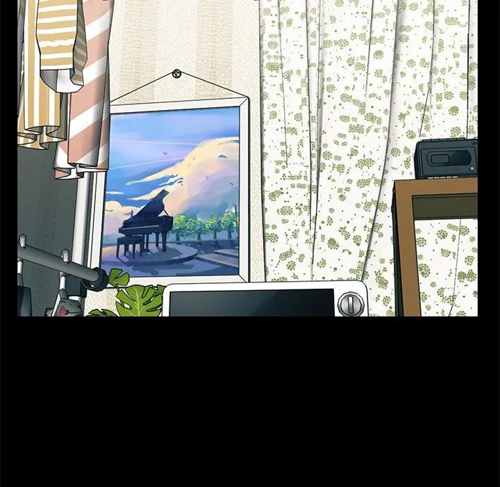 《这该死的魔咒》14 第35页