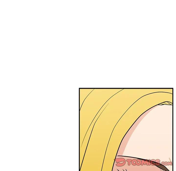 《这该死的魔咒》15 第85页