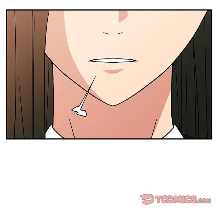 《这该死的魔咒》15 第13页