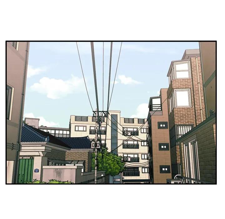 《这该死的魔咒》15 第72页