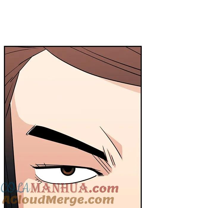 《这该死的魔咒》15 第87页