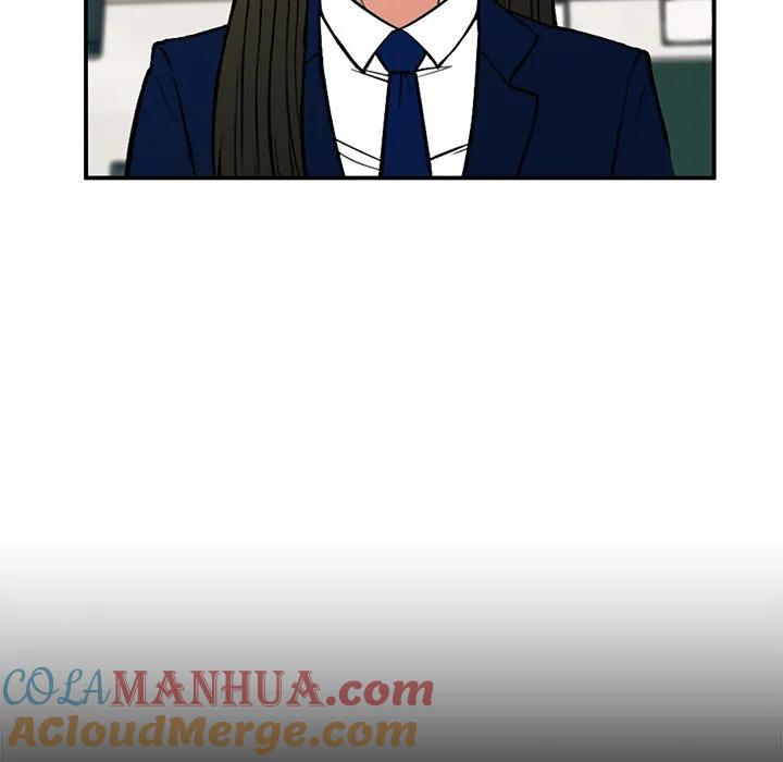 《这该死的魔咒》15 第7页