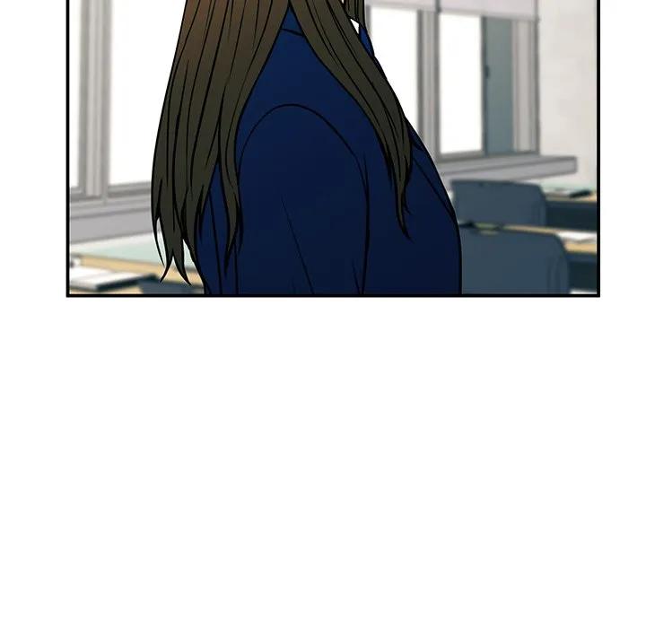 《这该死的魔咒》15 第32页