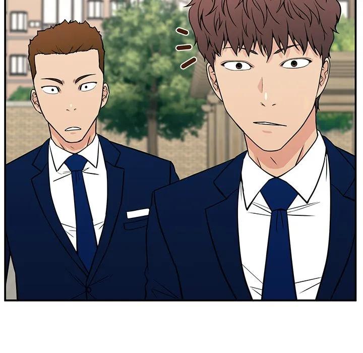 《这该死的魔咒》16 第62页